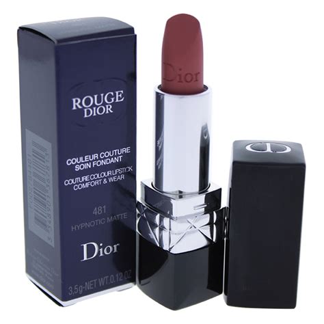 dior sale lipstick|Dior matte lipstick shades.